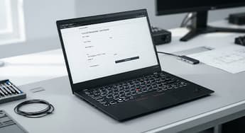 Keychron K2 V2 Wireless Mechanical Keyboard